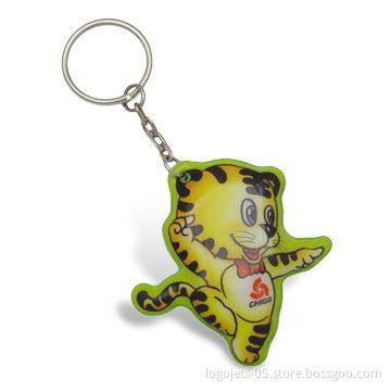 Screen Wiper with Silkscreen Print, Suitable for Mobile Phones, Measures 20 to 40mm